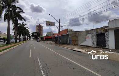 Imagem 5: Oportunidade Única no Coração do Jardim América! LOTE COM GABARITO