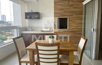 Imagem 4: Apartamento - SANTA MARIA