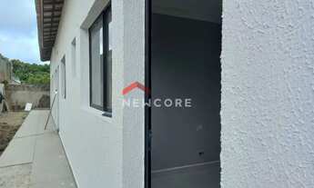 Imagem 2: Casa de condomínio em Avenida Gonçalo Monteiro - Cibratel II - Itanhaém/SP