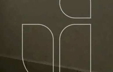 Imagem 7: Comercial em Jardim Tangara - Marília