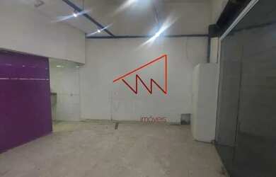 Imagem 7: Loja-À VENDA-Catete-Rio de Janeiro-RJ