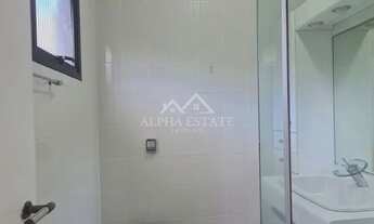 Imagem 6: Alphaville Residencial 06