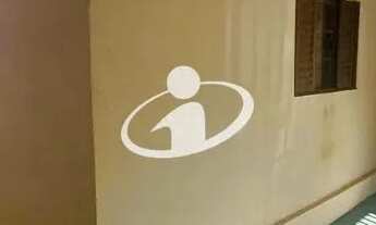 Imagem 6: Aluguel Casa NOSSA SENHORA APARECIDA