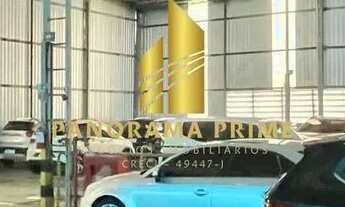 Imagem 5: Galpão disponível para venda ou aluguel - Jd. do Mar - São Bernardo do Campo/SP