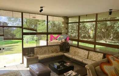 Imagem 4: CASA PARA LOCAÇÃO NA CHACARA MALOTA - JUNDIAI/SP