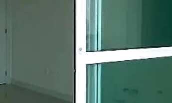 Imagem 7: Apartamento em Rua 460 A - JARDIM PRAIAMAR - Itapema/SC