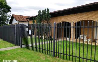 Imagem: Casa de condomínio em Avenida dos Diamantes