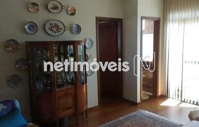 Imagem 3: Venda Apartamento 1 quarto Cruzeiro Belo Horizonte