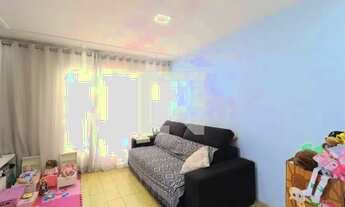 Imagem 3: Casa à Venda - Vila Ede, 2 Quartos, 140 m2