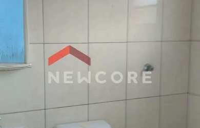 Imagem 7: Sobrado em Rua Mario Schemberg - Boraceia - Bertioga/SP