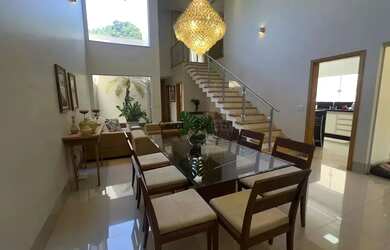 Imagem 2: CA2308- Casa para venda no Jardim Aeroporto em Assis