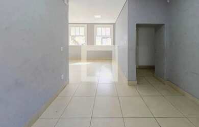 Imagem 5: Casa à Venda - Prado, 3 Quartos, 200 m2