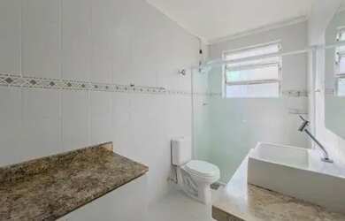 Imagem 2: Apartamento com 2 Dormitorio(s) localizado(a) no bairro Petrópolis em Porto Alegre / Ref.