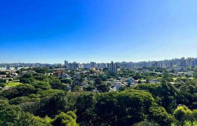 Imagem 5: Apartamento no Urbano Ipiranga de 2 dormitórios vaga e infra