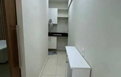 Imagem 2: Sala Comercial à Venda Edifício Village Medical Center R$ 250.000,00