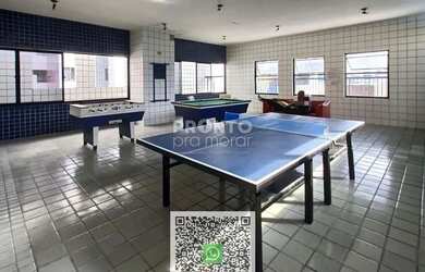 Imagem 5: Boa Viagem - Apartamento com 149 metros - 3 Quartos - 2 Suítes - 1 Garagem - Recife, PE