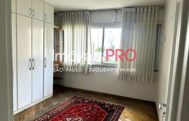 Imagem 6: Apartamento, Bela Vista - São Paulo