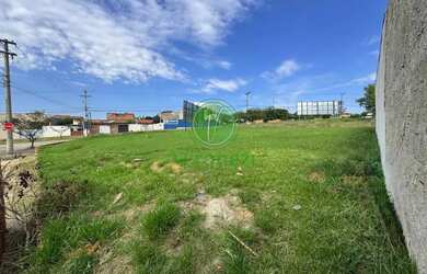 Imagem 3: Excelente Terreno Comercial à venda no Bairro São Francisco em Porto Feliz
