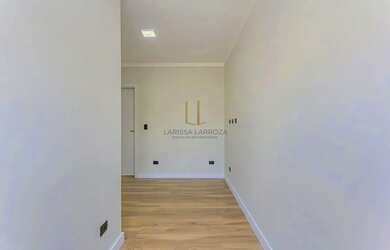 Imagem 7: Sobrado a Venda em Condomínio com 3 Suítes no Costeira