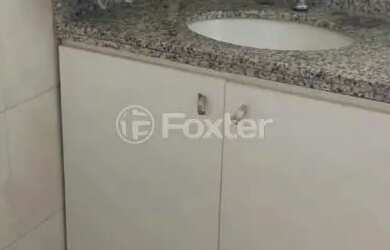 Imagem 5: Apartamento à venda Rua Visconde do Herval, Menino Deus - Porto Alegre