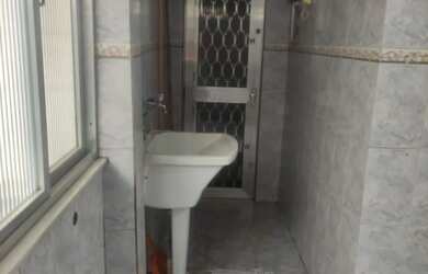 Imagem 5: Aluguel de Apartamento em Irajá