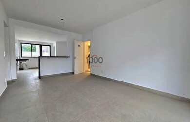 Imagem 6: Apartamento 2 quartos - Aeroporto