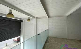 Imagem 6: PRÉDIO - ÁGUA BRANCA - SP