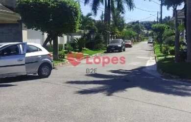 Imagem 4: Lopes B2E apresenta excelente oportunidade! Terreno à venda no Condomínio Fechado Sol e Br