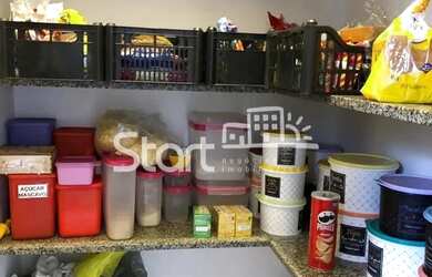 Imagem 7: Casa - Taquaral - Campinas