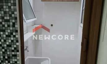 Imagem 3: Apartamento em Avenida José Benassi - Loteamento Parque Industrial - Jundiaí/SP