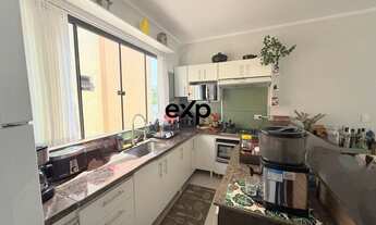 Imagem 6: Apartamento para venda no Bairro Country Clube com 2 Quartos sendo 1 Suite