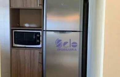 Imagem 7: Sobrado com 3 dormitórios à venda, 87 m² por R$ 860.000,00 - Vila Miriam - São Paulo/SP