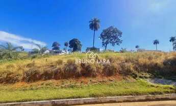 Imagem 4: Lote à Venda em Igarapé Condomínio Morada do Sol