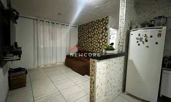 Imagem 4: Apartamento em Rua Comendador Teixeira da Costa - Santa Amélia - Belo Horizonte/MG