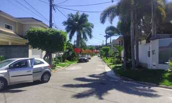 Imagem 7: Lopes B2E apresenta excelente oportunidade! Terreno à venda no Condomínio Fechado Sol e Br