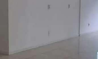 Imagem 3: APTO para vender na cidade de FORTALEZA-CE