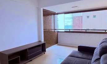 Imagem: JARDIM ARMÇÅO 2/4, NASCENTE, VISTA MAR