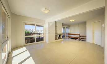 Imagem: Cobertura 04 quartos e 02 vagas bairro Bela