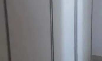 Imagem 2: Imóvel para aluguel possui 78 metros quadrados com 3 quartos em Jardim Europa - Cuiabá - M