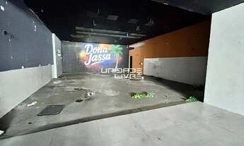 Imagem 7: Salão Comercial em excelente localização