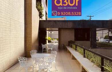 Imagem 4: APT na Quadra da Praia. Melhor Local. Próx. do PATTEO e do JAM. IMPERDÍVEL: apenas R$ 418