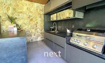 Imagem 3: Casa a venda e locação em sousas