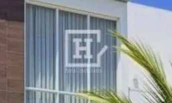 Imagem: Casa de Condomínio com 4 quartos - Barra