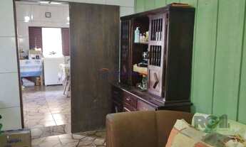 Imagem 3: Casa em Camaquã