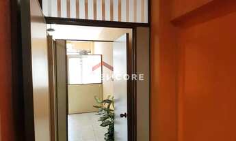 Imagem 6: Sala comercial em Largo São Francisco de Paula - Centro - Rio de Janeiro/RJ