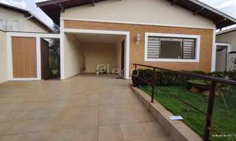 Imagem: Casa à venda com 3 quartos no Jardim Alto