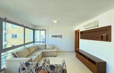 Imagem 3: Apartamento em Menino Deus