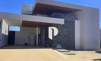 Imagem: Casa com 3 dormitórios à venda, 162 m²