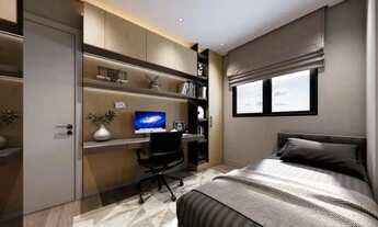 Imagem 6: Lançamento no Forte com 3 suítes - Excelente Condição de Pagamento! Parcele sua entrada no