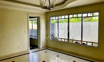 Imagem 6: Sobrado Triplex Com Piscina - Centro